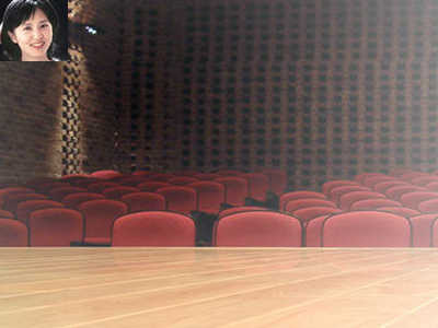 column12image
