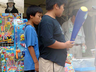 column15image