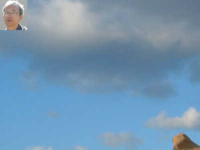 column21image