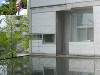 36image